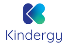 Kindergy